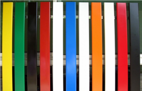 西华扣板门头应该多久换新一次？