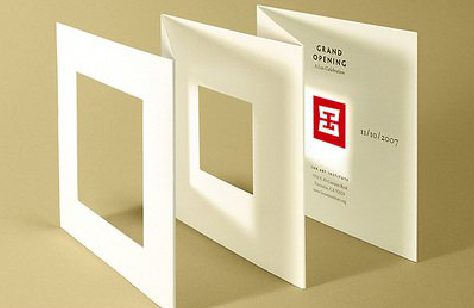 西华如何让广告制作创意更具有真实性？