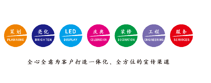 西华广告公司该如何满足客户需求？